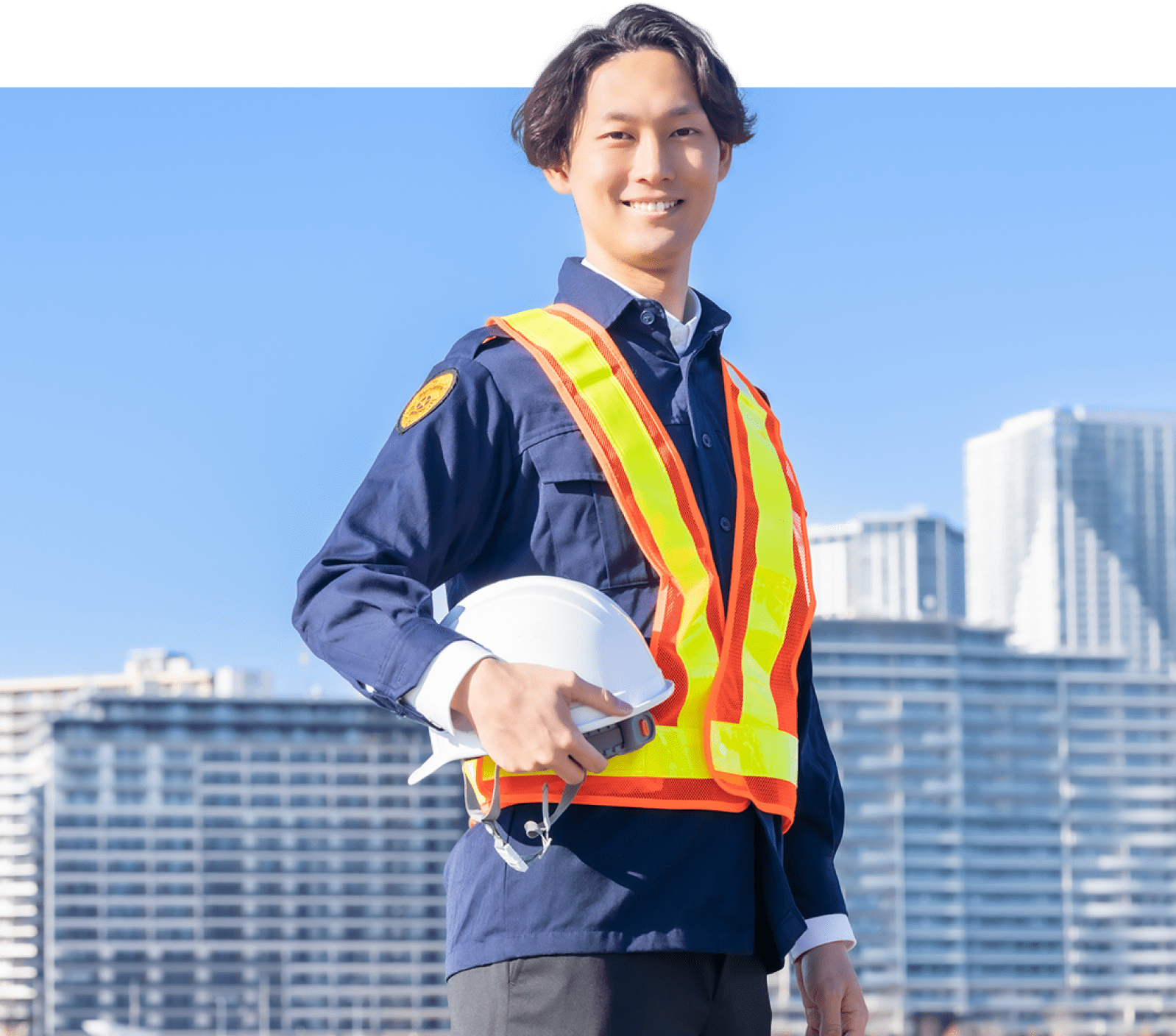 株式会社ワンスター