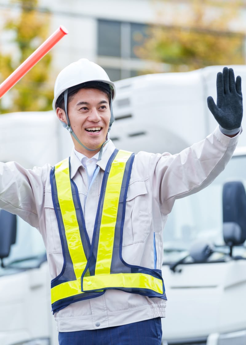 株式会社ワンスター