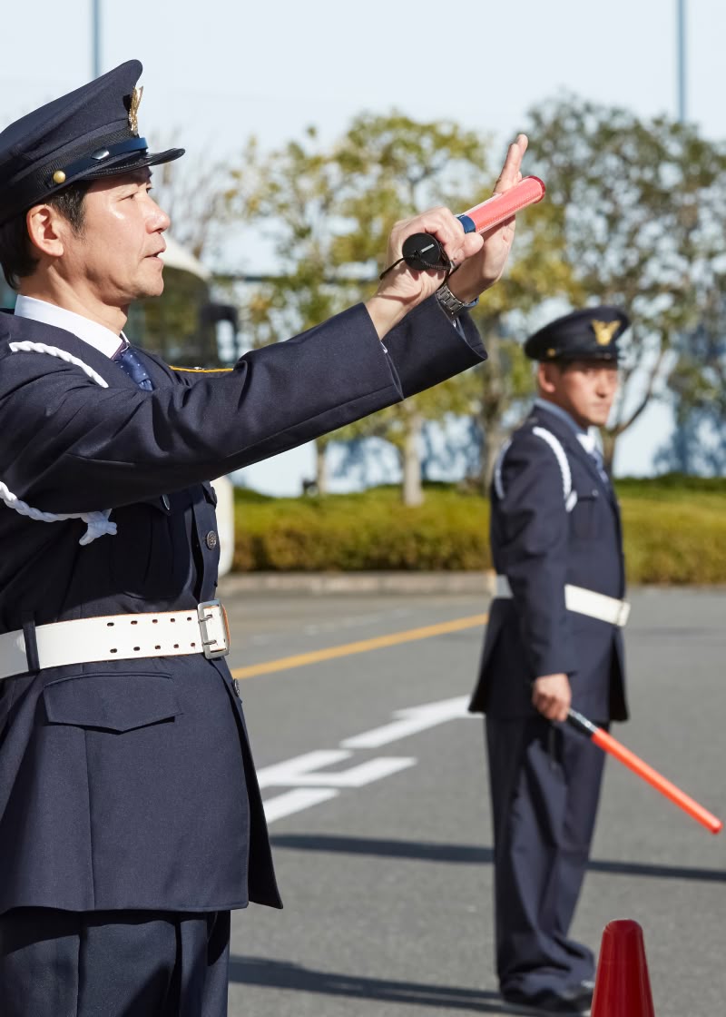 株式会社ワンスター