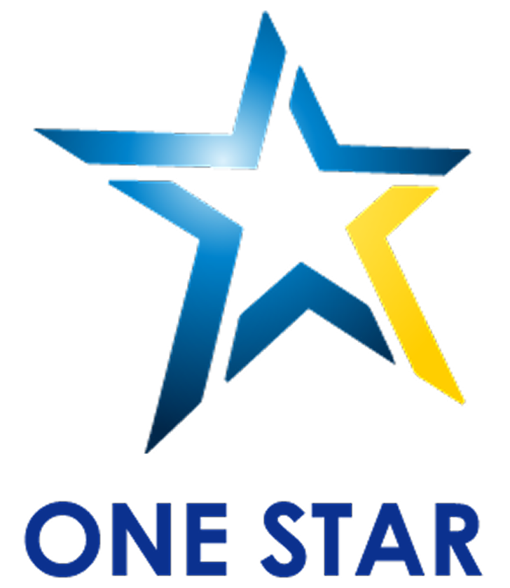 株式会社ワンスター