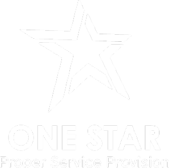 株式会社ワンスター